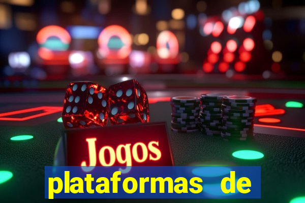 plataformas de jogos que pagam para se cadastrar